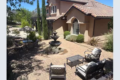 10563 Rock View Court, Auburn, CA 95602 - Photo 19