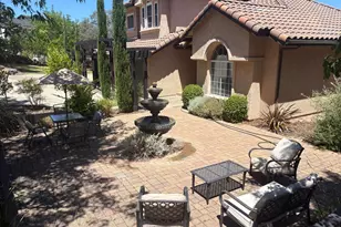 10563 Rock View Ct, Auburn, CA 95602 - Photo 19