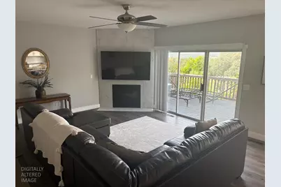 10563 Rock View Court, Auburn, CA 95602 - Photo 5