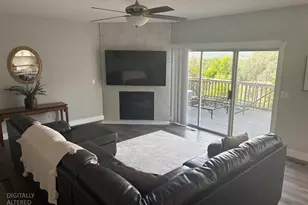 10563 Rock View Ct, Auburn, CA 95602 - Photo 5