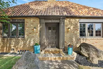 945 44th Street, Sacramento, CA 95819 - Photo 7