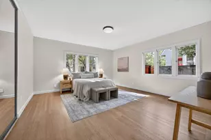 945 44th St, Sacramento, CA 95819 - Photo 63