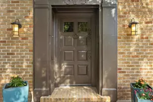 945 44th St, Sacramento, CA 95819 - Photo 9