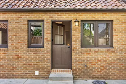 945 44th Street, Sacramento, CA 95819 - Photo 83