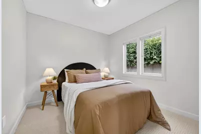 945 44th Street, Sacramento, CA 95819 - Photo 55