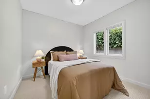 945 44th St, Sacramento, CA 95819 - Photo 55