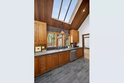 945 44th Street, Sacramento, CA 95819 - Photo 45