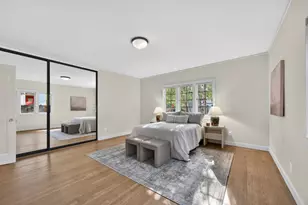 945 44th St, Sacramento, CA 95819 - Photo 67