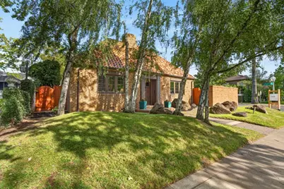 945 44th Street, Sacramento, CA 95819 - Photo 3