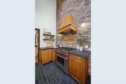 945 44th Street, Sacramento, CA 95819 - Photo 41