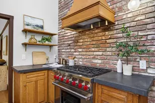945 44th St, Sacramento, CA 95819 - Photo 41