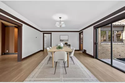 945 44th Street, Sacramento, CA 95819 - Photo 29