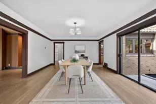 945 44th St, Sacramento, CA 95819 - Photo 29