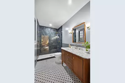 945 44th Street, Sacramento, CA 95819 - Photo 69
