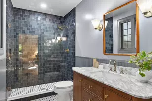945 44th St, Sacramento, CA 95819 - Photo 69