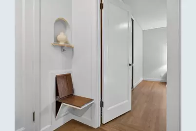 945 44th Street, Sacramento, CA 95819 - Photo 59