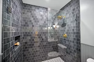 945 44th St, Sacramento, CA 95819 - Photo 71
