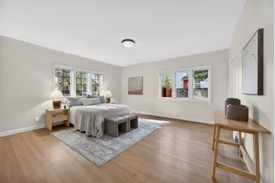 945 44th Street, Sacramento, CA 95819 - Photo 65