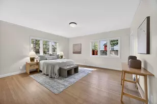945 44th St, Sacramento, CA 95819 - Photo 65