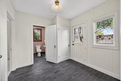 945 44th Street, Sacramento, CA 95819 - Photo 51