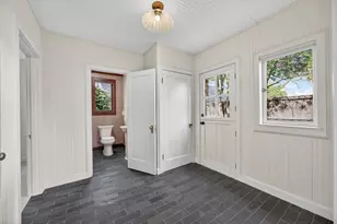 945 44th St, Sacramento, CA 95819 - Photo 51