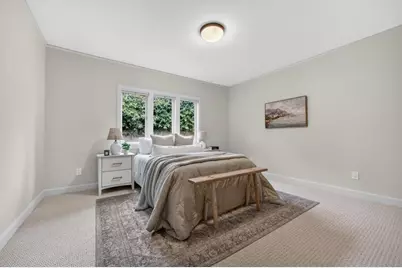 945 44th Street, Sacramento, CA 95819 - Photo 73