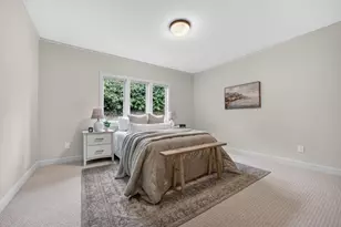 945 44th St, Sacramento, CA 95819 - Photo 73