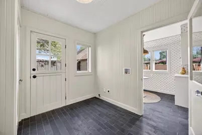 945 44th Street, Sacramento, CA 95819 - Photo 51
