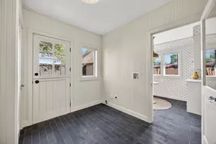 945 44th St, Sacramento, CA 95819 - Photo 51