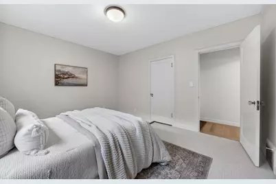 945 44th Street, Sacramento, CA 95819 - Photo 75