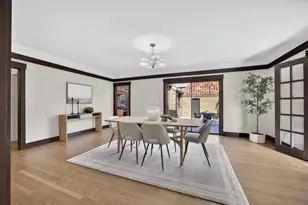945 44th St, Sacramento, CA 95819 - Photo 19