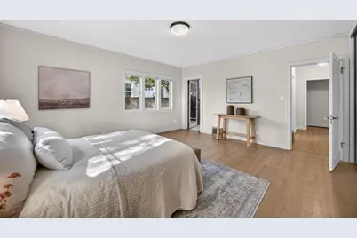 945 44th Street, Sacramento, CA 95819 - Photo 67