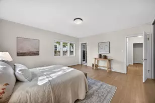 945 44th St, Sacramento, CA 95819 - Photo 67