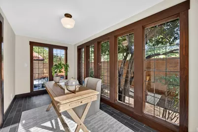 945 44th Street, Sacramento, CA 95819 - Photo 27