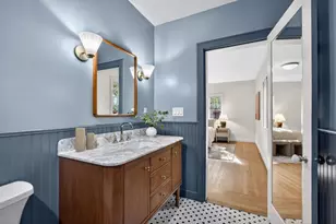 945 44th St, Sacramento, CA 95819 - Photo 73