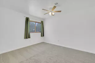 8042 Marshall St, Sutter, CA 95982 - Photo 27