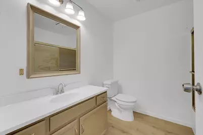 8042 Marshall Street, Sutter, CA 95982 - Photo 23