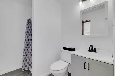 8042 Marshall Street, Sutter, CA 95982 - Photo 31