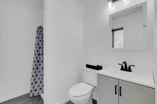 8042 Marshall St, Sutter, CA 95982 - Photo 31