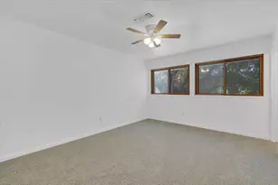 8042 Marshall St, Sutter, CA 95982 - Photo 29