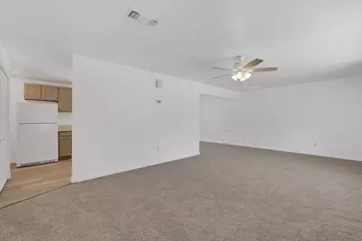 8042 Marshall Street, Sutter, CA 95982 - Photo 21
