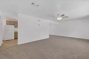 8042 Marshall St, Sutter, CA 95982 - Photo 21