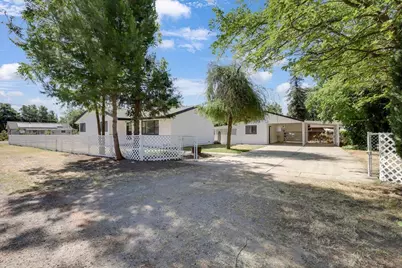 8042 Marshall Street, Sutter, CA 95982 - Photo 5