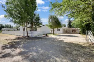8042 Marshall St, Sutter, CA 95982 - Photo 5