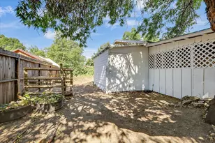 8042 Marshall St, Sutter, CA 95982 - Photo 35