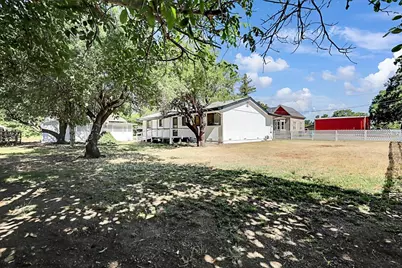 8042 Marshall Street, Sutter, CA 95982 - Photo 37