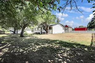 8042 Marshall St, Sutter, CA 95982 - Photo 37