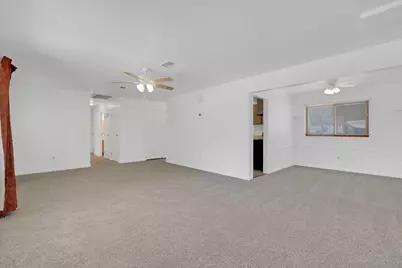 8042 Marshall Street, Sutter, CA 95982 - Photo 13