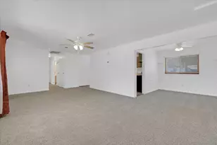 8042 Marshall St, Sutter, CA 95982 - Photo 13