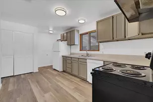 8042 Marshall St, Sutter, CA 95982 - Photo 17